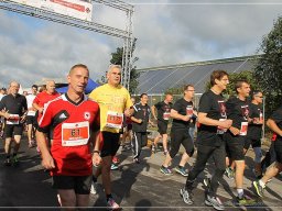 Grubenwehrlauf 05.09.2015